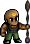 Tealc_01.gif