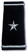 Brigadier General