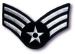 Senior Airman