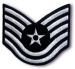 Technical Sergeant