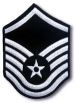 Master Sergeant