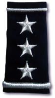 Lieutenant General