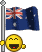 australia.gif