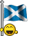 scotland.gif