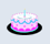 birthdays
