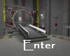 Attached Image